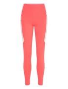 Linnea Tights Kari Traa 