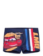 Swimsuit Disney Patterned