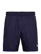 Puma Swim Men Mid Shorts 1P Puma Swim Navy