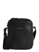 Ck Must Reporter S Calvin Klein Black