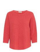 Frsinja Pu 1 Fransa Red