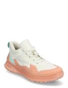 Ult-Trn W ECCO Orange