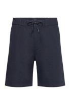 Chino-Tapered-Ds-2-S BOSS Navy