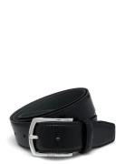 Claus-Tx-St_Sz35 BOSS Black