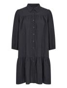 Nynjapw Dr Part Two Grey