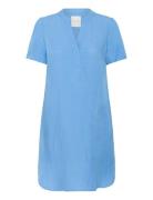 Aminasepw Dr Part Two Blue