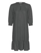 Nimipw Dr Part Two Grey