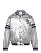 Tnd Marais TUMBLE 'N DRY Silver