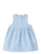 Nbfderilla Spencer Name It Blue