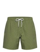 Anf Mens Swim Abercrombie & Fitch Green