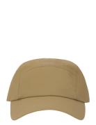 Collow Unisex Cap Whistler Gold