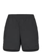 Motion 5.5 Inch Shorts 2XU Black