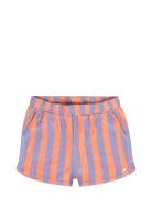 Tnd Reine TUMBLE 'N DRY Orange