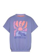 Tnd Marie TUMBLE 'N DRY Blue