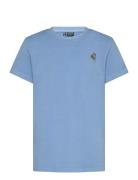 Tnd Voyage TUMBLE 'N DRY Blue