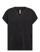 Sc-Derby Soyaconcept Black