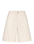 Maridenim Marssi Marimekko Beige