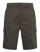 Cargo Short Lyle & Scott Green