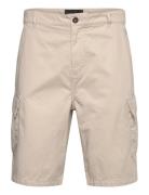Cargo Short Lyle & Scott Beige