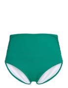 Chara Solid Bottom Panos Emporio Green