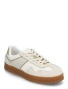 The Greenwich Mix Media Tommy Hilfiger Beige