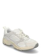 Archive97 Tommy Hilfiger White