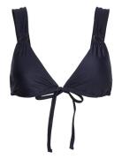 Mistle Triangle Top BOSS Navy