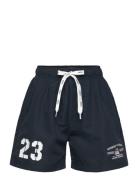 Vin Swimshorts Matts Jr. Boy VINSON Navy