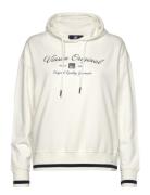 Ruby Lf Ho Vin W Sw VINSON Cream