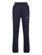 Rene Cot Pe Sw Vin Jr B Pants VINSON Navy