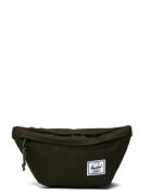Herschel Classic Hip Pack Herschel Green