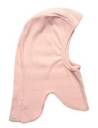 Billie Balaclava Mp Denmark Pink