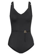 Summer Twist Op 01 Triumph Black