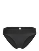 Bonaire Brief Femilet Black