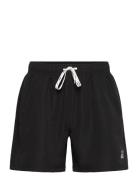Rudi Reg Pe Vin M Swim VINSON Black