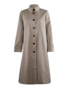 Wilma Six Ames Beige
