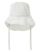 Nbmfedanne Hat Name It White