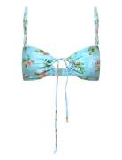 La Habana T Desigual Blue