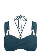 Summer Twist Dp Triumph Blue