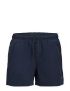 Jpstmaui Jjswim Solid Akm Sn Jack & J S Navy
