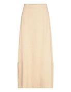 Lr-Naja Levete Room Cream