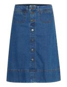 Frvocut Sk 2 Fransa Navy