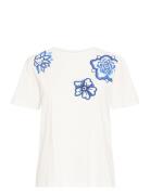 Ihmajou Ss2 ICHI White