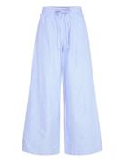 Betty Pants A-View Blue