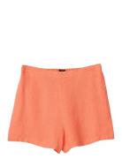 Breezy Linen Shorts Lexington Clothing 