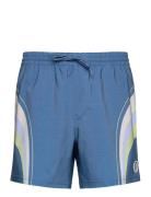 O'riginals Longboard 15" Swimshorts O'neill Blue