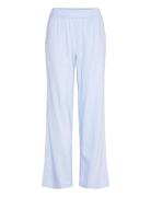 Lr-Naja Levete Room Blue