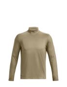 Tac Mock Cgi Base Under Armour Khaki