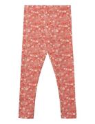Jersey Leggings Jules Wheat Pink