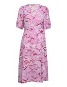 Angelo-M MbyM Patterned